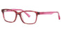 OGI Kids OK354 Eyeglasses