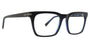 Trina Turk Trousdale Eyeglasses