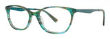 OGI Eyewear 9209 Eyeglasses