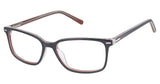 Geoffrey Beene G912 Eyeglasses