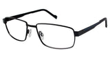 TITANflex 827003 Eyeglasses