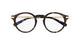 Brioni Casual Luxury BR0072O Eyeglasses