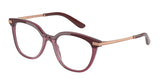 Dolce & Gabbana 3346 Eyeglasses