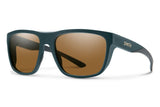 Smith 201268 Sunglasses