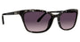 Badgley Mischka Adele Sunglasses