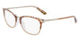 Anne Klein AK5089 Eyeglasses