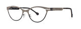 Red Rose VERONA Eyeglasses