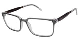 MINI 765001 Eyeglasses