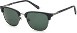 Fossil 2113 Sunglasses