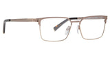 Trina Turk Fuller Eyeglasses