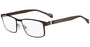 Boss (hub) 1119 Eyeglasses