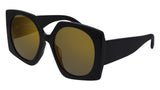 Courreges Courr?ges CL1907 Sunglasses