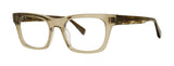 Seraphin OVERLAND Eyeglasses