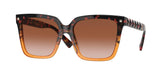 Valentino 4098 Sunglasses