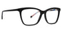 Vera Bradley VBNatalyn Eyeglasses