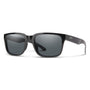 Smith 203671 Sunglasses