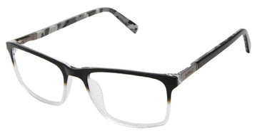 Buffalo by David Bitton BM017 Eyeglasses