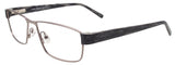 Aspex Eyewear TK1070 Eyeglasses