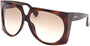 MAXMARA 0023 Sunglasses