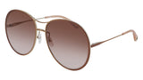 Chloe Chloé CH0016S Sunglasses