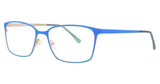 NW77th MORGAN Eyeglasses