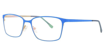 NW77th MORGAN Eyeglasses