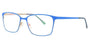 NW77th MORGAN Eyeglasses