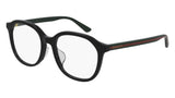 Gucci Web GG0932OA Eyeglasses