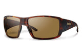 Smith 201563 Sunglasses