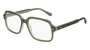 Gucci Gucci Logo GG0913O Eyeglasses