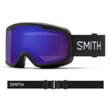 Smith M00672 Goggles