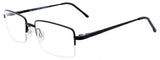 Aspex Eyewear CC833 Eyeglasses