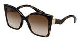 Dolce & Gabbana 6168 Sunglasses