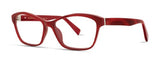 Seraphin SUMMERS Eyeglasses