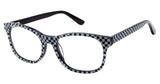 Zuma Rock ZR006 Eyeglasses