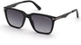 Tom Ford 0862 Sunglasses