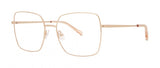 Red Rose ALLORI Eyeglasses