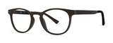 OGI Kids OK332 Eyeglasses