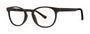 OGI Kids OK332 Eyeglasses