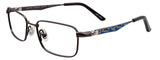 Aspex Eyewear ET980 Eyeglasses