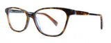 Seraphin MAGNOLIA Eyeglasses