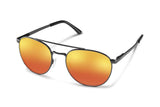 Smith 202340 Sunglasses