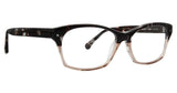 Trina Turk Esme Eyeglasses