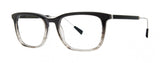 Seraphin REVERE Eyeglasses