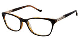 Tura R568 Eyeglasses