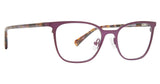 Life is Good Aurora Eyeglasses