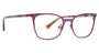 Life is Good Aurora Eyeglasses