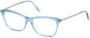 Swarovski 5314 Eyeglasses