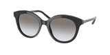 Prada 02YSF Sunglasses