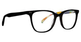 Vera Bradley VBMattie Eyeglasses